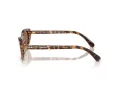 Swarovski SK 6030 104073 52 Women sunglasses