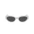 Swarovski SK 6030 106087 52 Women sunglasses