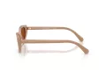 Swarovski SK 6030 106173 52 Women sunglasses