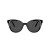 Swarovski SK 6031 100187 53 Women sunglasses