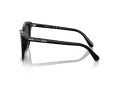 Swarovski SK 6031 1001T3 53 Women sunglasses