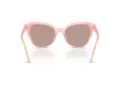 Swarovski SK 6031 10317N 53 Women sunglasses