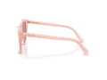 Swarovski SK 6031 10317N 53 Women sunglasses