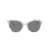Swarovski SK 6031 104287 53 Women sunglasses