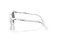 Swarovski SK 6031 104287 53 Women sunglasses