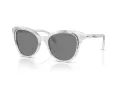 Swarovski SK 6031 104287 53 Women sunglasses
