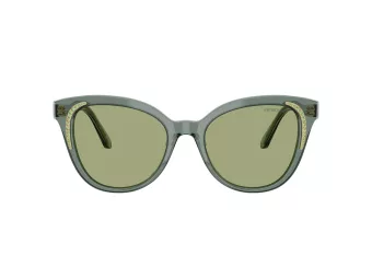 Swarovski SK 6031 104382 53 Women sunglasses