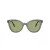 Swarovski SK 6031 104382 53 Women sunglasses