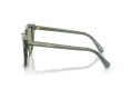 Swarovski SK 6031 104382 53 Women sunglasses