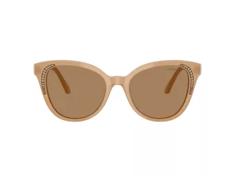 Swarovski SK 6031 2002M4 53 Women sunglasses
