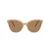 Swarovski SK 6031 2002M4 53 Women sunglasses