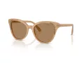 Swarovski SK 6031 2002M4 53 Women sunglasses