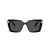 Swarovski SK 6032 100187 55 Women sunglasses