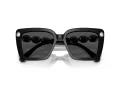 Swarovski SK 6032 100187 55 Women sunglasses