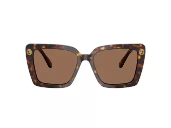 Swarovski SK 6032 100273 55 Women sunglasses