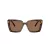 Swarovski SK 6032 100273 55 Women sunglasses