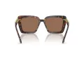 Swarovski SK 6032 100273 55 Women sunglasses