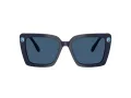 Swarovski SK 6032 100455 55 Women sunglasses