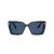 Swarovski SK 6032 100455 55 Women sunglasses