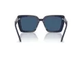 Swarovski SK 6032 100455 55 Women sunglasses