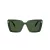 Swarovski SK 6032 102671 55 Women sunglasses