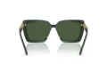 Swarovski SK 6032 102671 55 Women sunglasses