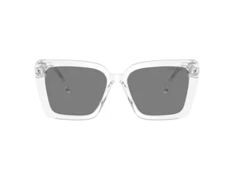 Swarovski SK 6032 102787 55 Women sunglasses