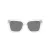Swarovski SK 6032 102787 55 Women sunglasses
