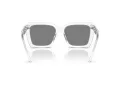 Swarovski SK 6032 102787 55 Women sunglasses