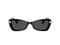 Swarovski SK 6033 100187 54 Women sunglasses