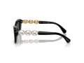 Swarovski SK 6033 100187 54 Women sunglasses