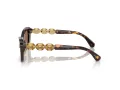 Swarovski SK 6033 100273 54 Women sunglasses
