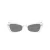 Swarovski SK 6033 105087 54 Women sunglasses