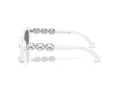 Swarovski SK 6033 105087 54 Women sunglasses