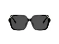 Swarovski SK 6034D 100187 56 Women sunglasses