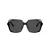 Swarovski SK 6034D 100187 56 Women sunglasses