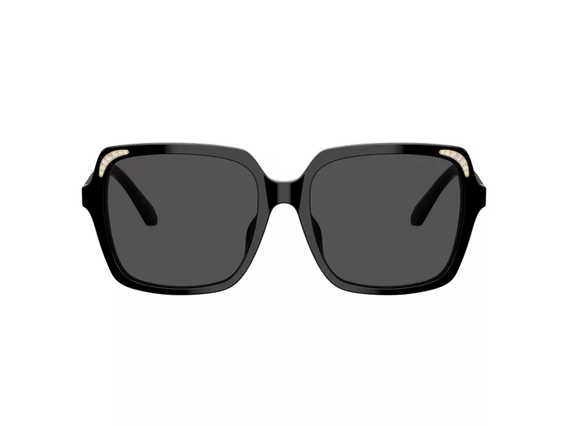Swarovski SK 6034D 100187 56 Women sunglasses