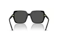 Swarovski SK 6034D 100187 56 Women sunglasses