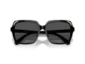 Swarovski SK 6034D 100187 56 Women sunglasses