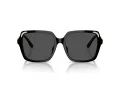 Swarovski SK 6034D 100187 56 Women sunglasses