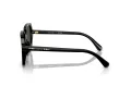 Swarovski SK 6034D 100187 56 Women sunglasses