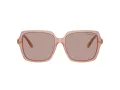 Swarovski SK 6034D 10257N 56 Women sunglasses