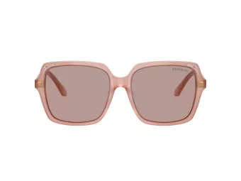 Swarovski SK 6034D 10257N 56 Women sunglasses