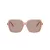 Swarovski SK 6034D 10257N 56 Women sunglasses