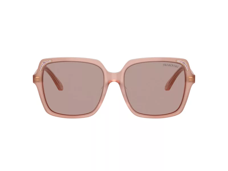 Swarovski SK 6034D 10257N 56 Women sunglasses