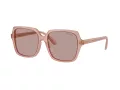 Swarovski SK 6034D 10257N 56 Women sunglasses