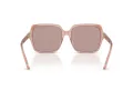 Swarovski SK 6034D 10257N 56 Women sunglasses