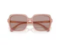Swarovski SK 6034D 10257N 56 Women sunglasses