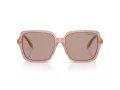 Swarovski SK 6034D 10257N 56 Women sunglasses