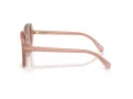 Swarovski SK 6034D 10257N 56 Women sunglasses